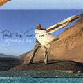 Peck the Town Crier: Groundhog's Day  ( CD )