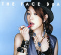 Freedom Highway: Face - CD
