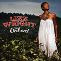 Lizz Wright: Orchard - CD