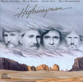 The Highwaymen: Highwayman  ( CD )