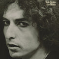 Bob Dylan: Hard Rain - CD