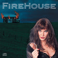 Firehouse: Firehouse - CD