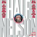 Willie Nelson: Half Nelson  ( CD )