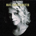 Mary-Chapin Carpenter: Come on Come on  ( CD )
