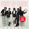 Brick: The Best Of - CD