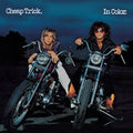 Cheap Trick: In Color - CD