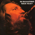 Willie Nelson: The Troublemaker  ( CD )