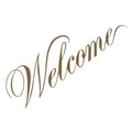 Santana: Welcome - CD