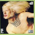 Edgar Winter: They Only Come Out at Night - CD