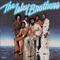 The Isley Brothers: Harvest For The World [Expanded] - CD