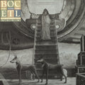 Blue Öyster Cult: Extraterrestrial Live - CD