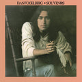 Dan Fogelberg: Souvenirs - CD