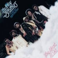 The Isley Brothers: The Heat Is On [Expanded] - CD