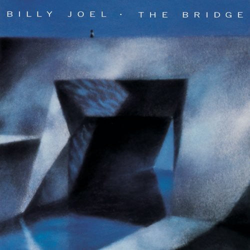 Billy Joel: The Bridge - CD