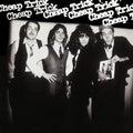 Cheap Trick: Cheap Trick - CD