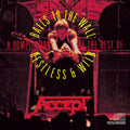 Accept: Compilation: Restless & Wild & Balls to the Wall - CD