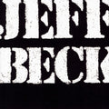 Jeff Beck: There and Back - CD