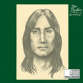 Dan Fogelberg: Home Free - CD