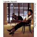 Wynton Marsalis: Standard Time 2: Intimacy Calling - CD