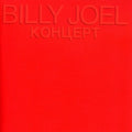 Billy Joel: Concert [ Kohuept ] [Remastered] - CD