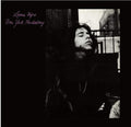 Laura Nyro: New York Tendaberry [Expanded] [Remastered]  ( CD )