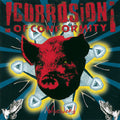 Corrosion of Conformity: Wiseblood - CD