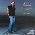 Willie Nelson: Somewhere Over the Rainbow  ( CD )