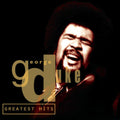 George Duke: George Duke Greatest Hits - CD