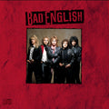 Bad English: Bad English - CD