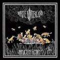White Hinterland: Phylactery Factory  ( CD )