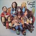 Vinegar Joe: Interplay - CD