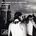 Illya Kuryaki and the Valderramas: Unplugged: Ninja Mental - CD