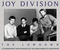 Joy Division: Lowdown - CD