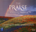 Praise Collection: Praise Collection  ( CD )