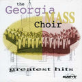 The Georgia Mass Choir: Greatest Hits  ( CD )
