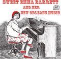 Sweet Emma Barrett: Her New Orleans Music - CD