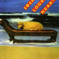10cc: Look Hear? - CD
