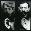 10cc: Meanwhile [Re-Issue] [Remastered] - CD