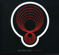 Matthew Dear: Asa Breed-Black Edition  ( CD )