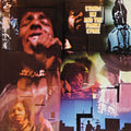 Sly & the Family Stone: Stand! - CD