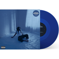 Jordan Ward - Backward ( VINYL )