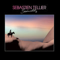 Sebastien Tellier: Sexuality - Vinyl