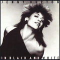 Jenny Burton: In Black and White - CD