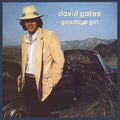 David Gates: Goodbye Girl - CD