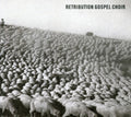 Retribution Gospel Choir: Retribution Gospel Choir - CD
