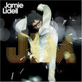 Jamie Lidell: Jim  ( CD )