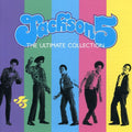 The Jackson 5: Ultimate Collection - CD
