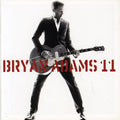 Bryan Adams: 11 - CD
