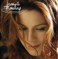 Isabelle Boulay: Nos Lendemains - CD