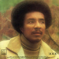 Smokey Robinson: Quiet Storm - CD